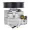 Atlantic Auto Entprs Subaru Oe#34430Ae82 Pwr Steer Pump, 5544Vn 5544VN - alternate 1